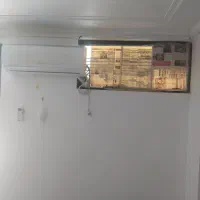 سویت شیک|اجارهٔ آپارتمان|داراب, |دیوار