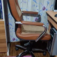 صندلی چرخدار طبی