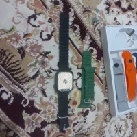 ساعت هوشمند پنج بند|ساعت|اردبیل, |دیوار