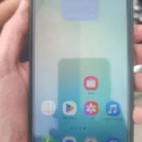 گوشیA06|موبایل|گنبد کاووس, |دیوار