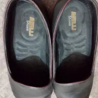 فروش کفشهای تمیز|کیف، کفش، کمربند|مشهد, طبرسی شمالی|دیوار