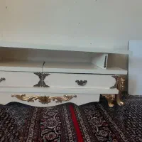 میز تی وی