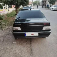 پژو ۴۰۵