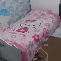 فروش تخت و کمد بچه