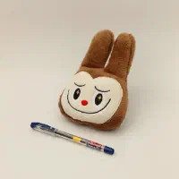 گیفت عروسکی 10*20 cm عمده/اشانتیون هدیه ارزان|اسباب‌بازی بچه|تهران, بازار|دیوار