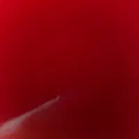 چاپ و کلیه امور چاپی