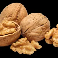 گردو عمده یه جا