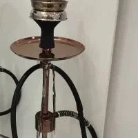 قلیان کرنو اصل