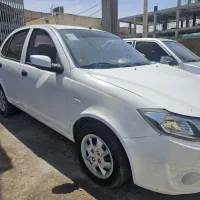 ساینا مدل1400