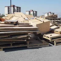 ام دی اف نوپان ضایعات چوب خریداریم آلمینیوم|عمدهفروشی|تهران, آرژانتین|دیوار