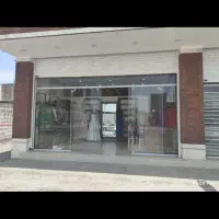 اجاره مغازه.۶۰ متری.کوچه ۳۱ جماران