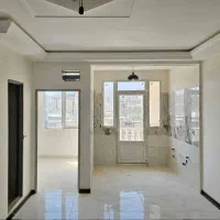 فروشی واحد نو ساز فول امکانات