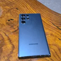 سامسونگ گلگسی اس ۲۲ اولترا