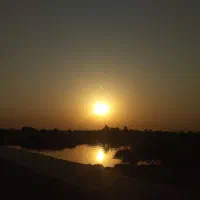 مدارک گمشده