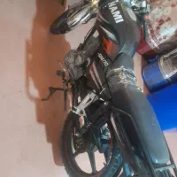 موتور
