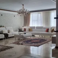 ۱۴۰ متری تکواحدی/۳ خواب/آجودانیه نورونقشه بینظیر|فروش آپارتمان|تهران, آجودانیه|دیوار