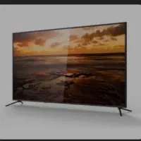 تلوزیون ۵۰ اینچ التو