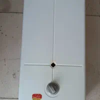 آبگرم کن بوتان B3115|آبگرمکن، پکیج، شوفاژ|بجنورد, |دیوار