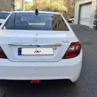 دنا پلاس اتوماتیک توربوشارژر مدل۱۴۰۰ بدون رنگ|خودرو سواری و وانت|تبریز, |دیوار