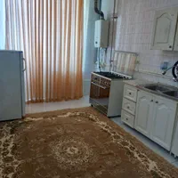 سوییت ویلایی دربست و سوییت همکف|اجارهٔ کوتاهمدت آپارتمان و سوئیت|شاهرود, |دیوار