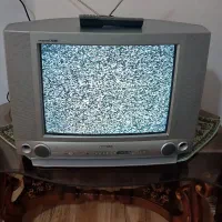 تلویزیون شهاب