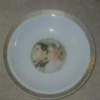 ظروف قدیمی و کلکسیونی