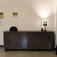 کنسول|بوفه، ویترین، کنسول|بابلسر, |دیوار