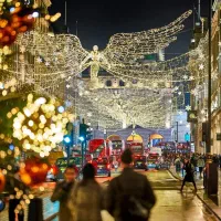 ارمنستان گروهی شاد تور باتومی