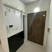رهن-کامل-آپارتمان-مسکن-مهر
