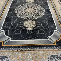 فرش 700 شانه کویر 1ماه استفاده شده