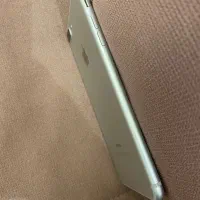 ایفون 7plusمعاوضه با x|موبایل|تبریز, |دیوار