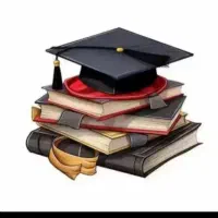 مدرک تحصیلی