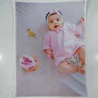 هدیه جذاب و دیدنی برای سالگرد ازدواج و تولد|تابلو فرش|بمپور, |دیوار