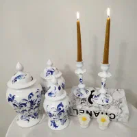 برای اطلاع از قیمت و چگونگی ثبت سفارش تماس بگیرید|صنایع دستی و سایر لوازم تزئینی|تهران, زرکش|دیوار