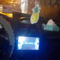 پژو۲۰۶|خودرو سواری و وانت|مشهد, نوید|دیوار