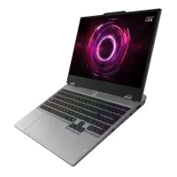 لپتاپ اقساط Lenovo LOQ-i7-RTX5050