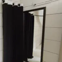 اتاق پرو رگال شال