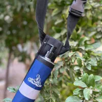 تخت ماساژ کاپ یا لیوان بادکش سنگ ماساژ ابزار ماساژ|آرایشی، بهداشتی، درمانی|قم, عمار یاسر|دیوار