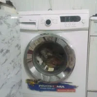 لباس شو ۷کلوی مارک پاشمو