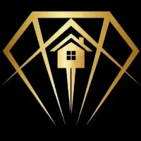 فروش-زمین-حاشیه-معدآباد