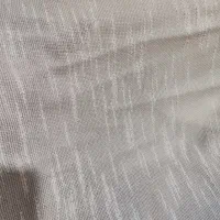 کتان درجه یک مشابه جنس ترک