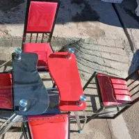 سمساری محمد