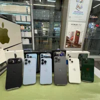 ایفون 17 Air