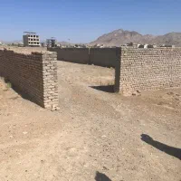 زمین ۲۵۰ متری در شهرک ولیعصر