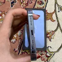 13 پرومکس دو سیم|موبایل|شادگان, |دیوار