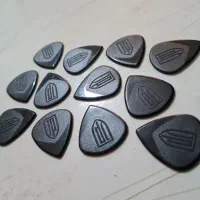 پیک دانلوپ مدل جان پتروچی