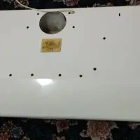 هود|هود|کرمانشاه, |دیوار