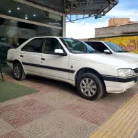 ۲۰۷ پانا ۴۰۳ ،دنا اتومات و پارس سال ۴۰۱ وslx مدل۹۶|خودرو سواری و وانت|فیروزآباد (فارس), |دیوار