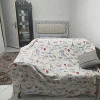 اجاره سوییت،ساعتی و روزانه|اجارهٔ کوتاه‌مدت آپارتمان و سوئیت|گالیکش, |دیوار