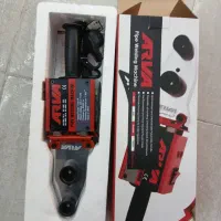 فروش اتولوله اروا با لوازم و بدون لوازم باگارانتی|ماشینآلات صنعتی|قم, شاه ابراهیم|دیوار